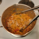 Image for article titled Make Better Pasta With a Can of Tuna